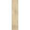 Ekena Millwork Balboa Slat Rough Sawn Outlooker, Douglas Fir, 8"W x 30"D x 36"H OUT08X30X36BOA06RDF - alternate 4